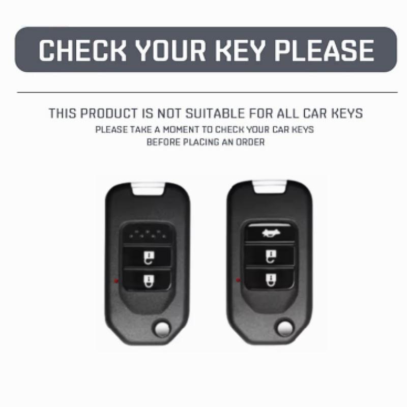 New 2 3 Button TPU Car Key Case Cover Fob Shell Holder For C5 C6 R8 A1 A3 A4 A5 A6 A7 Q3 Q5 Q7 S6 B6 B7 B8 8P 8V 8L TT RS RS3 S3 Sline