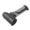 Car Dryer Air Blower 64mm Duct Brushless Motor 1200g Thrust Portable Electric Air Blower