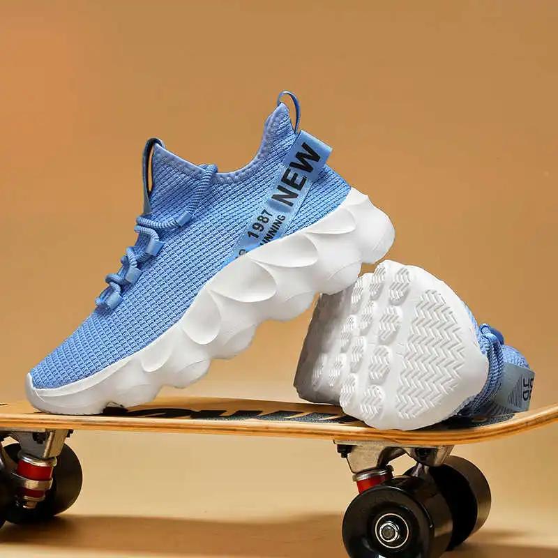 Fashion Stockings Ventilation White Women's Tennis On Offer Green Shoes Heel Women's Summer Heel Shoes Sneakers Sport Tenisse