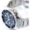 Seiko 5 Sports Automatic SRPD51K1 Men's Watch