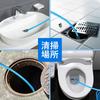 ankon Kärcher Pipe Cleaning Hose, Compatible with Kärcher K Series Pressure Washers, Kärcher Pipe Cleaning Hose, Drain Cleaning Hose (15m, Blue)