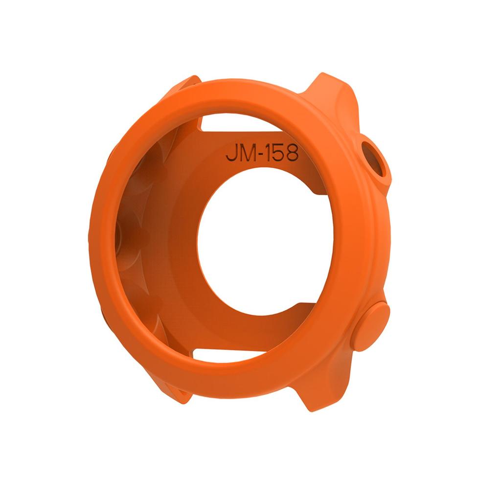Garmin Forerunner 158/55 Silikonové ochranné pouzdro