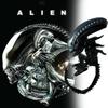 Mezco Mds Designer Alien 6 Zoll Deluxe Version Sammlerfigur Modell A1 Für Fans