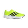 Adidas Treadmove Running Shoes Comfortable Lightweight Fabric Men Sneakers JQ6402