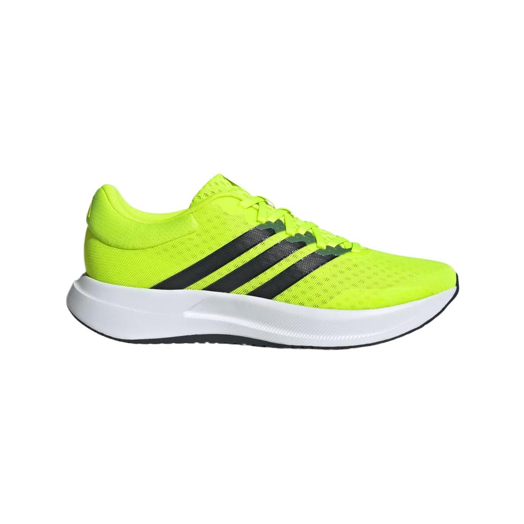 Adidas Treadmove Running Shoes Comfortable Lightweight Fabric Men Sneakers JQ6402