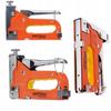 Metal Upholstery Stapler 4 - 14 Kraft&Dele Kd11936
