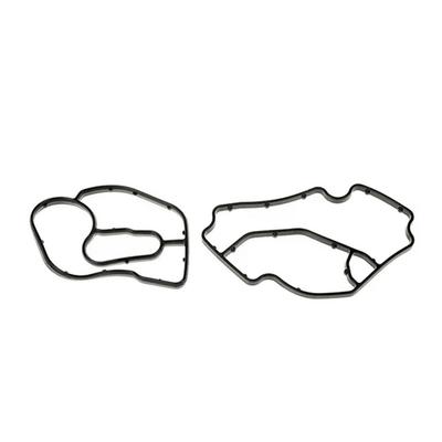 Filtri per moto – Filtri per liquidi