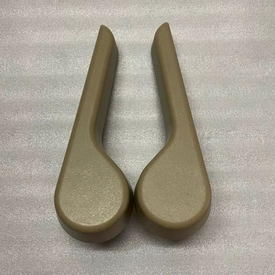 Fits Chevrolet Seat Adjustment Handle 15232594