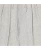 IOLO Relax Linen Double-Pleat Pants_Oatmeal