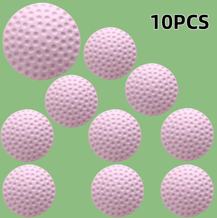 

Детская безопасность, Дверной стопор, Настенный щиток, Защита, Семья, Уголок, Амортизатор одного цвета 10 комплектов