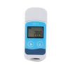 USB Flash Drive Shape Temperature Logger Mini Portable RC-5 Model Temperature Meter No Battery Included Auto Data Record