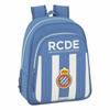 RCD Espanyol-RCD Espanyol Children's Backpack