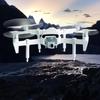 Drone Caméra FIMI X8SE Version 2019/ 2020 Hélicoptère RC Trépied Augmenté avec Ressort Mode Caché