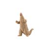 Bandai Ultra Monster Series 192 Red King Second Generation Action Figure Collectible Toy
