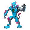 Lab Mutators Mech Mutation Chamber Iconic Panther