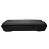 Large Capacity Storage Bag Compatible for RogAlly Console Portable Hard Carrying Bag Shockproof Hard Shell Case Antifall