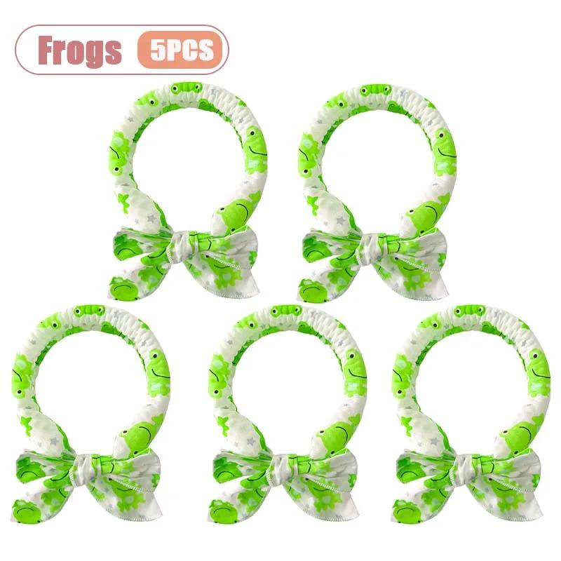 1-20PCS Summer Cooling Neck Scarf Instant Chill Breathable Ice Scarf Wraps for Camping Beach Travel Outdoor Activities