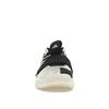 adidas Dame 8 EXTPLY White Black Men Sneakers Footwear-White Core-Black Off-White ID5678