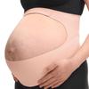 Cross-border Maternity Prenatal Belly Support Belt for Mid-to-Late Pregnancy