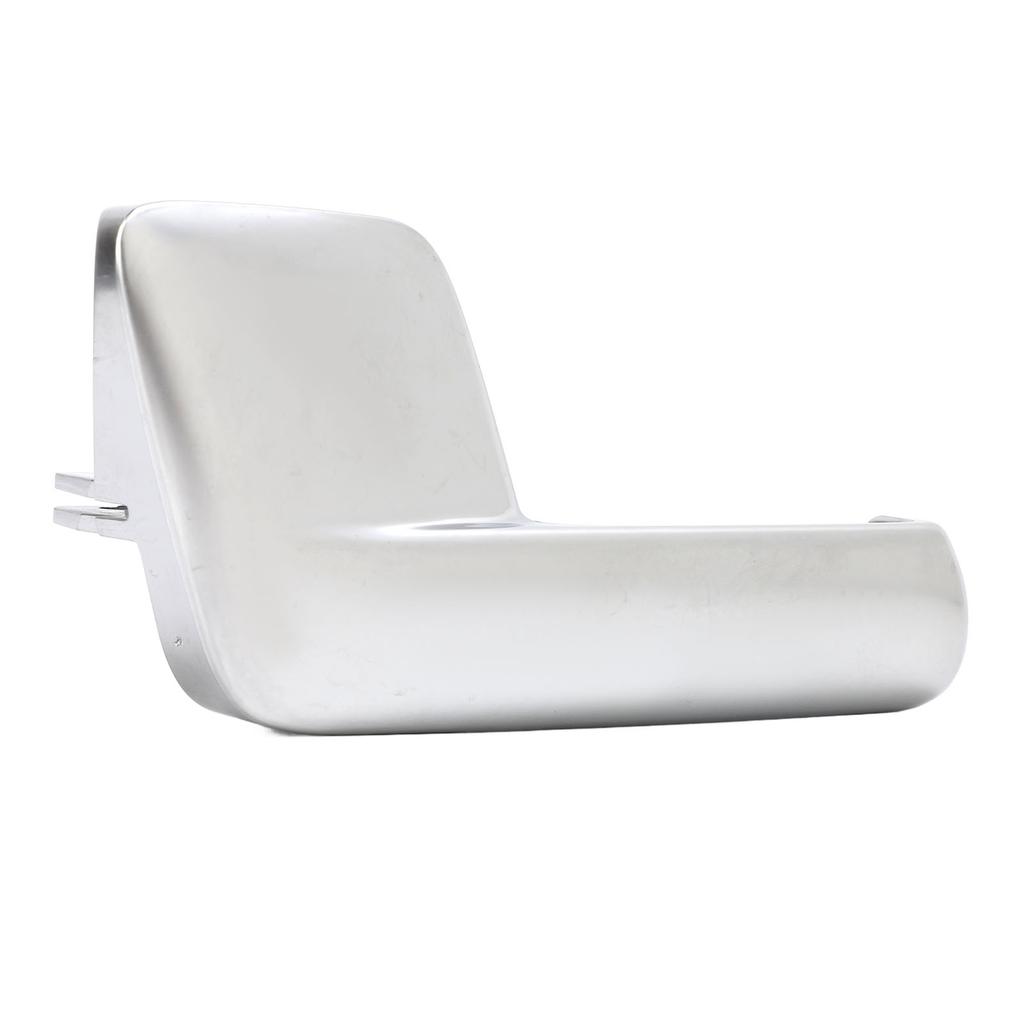 Innentürgriff Robust Reibungsloser Betrieb Stilvolles Aussehen Innentürgriff für Expedition 2003 bis 2006 Links: