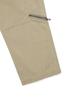 THISISNEVERTHAT Flight Pant Khaki