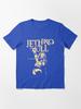 Jethro Tull Jethro Tull Essential T-Shirt Essential T-Shirt Essential T-Shirt