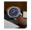 Timex TW2W92800 Watch