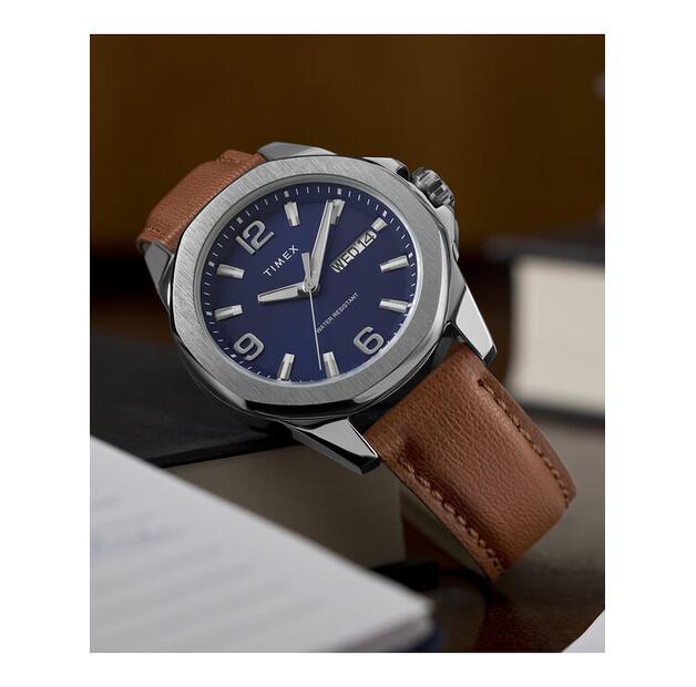 Timex TW2W92800 Watch