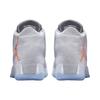 Jordan XX9 Russell Westbrook 827175-160