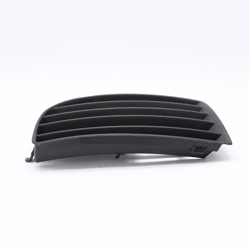 ABS Front Bumper Hoods Grill Grille Fit For Golf MK5 2004-2008