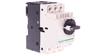 Tesys Deca Motor Circuit Breaker 3P 11Kw 25A Gv2L22