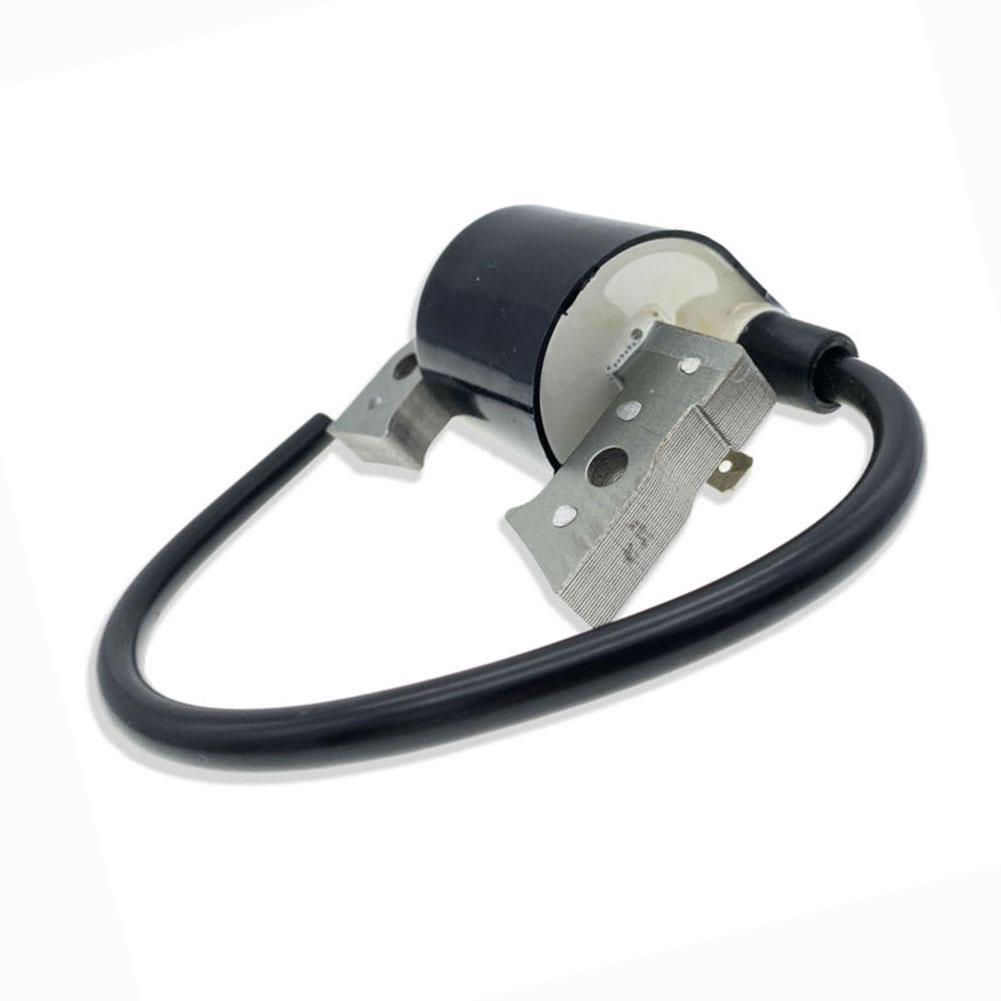 Ignition Coil 21121-2069 For Kawasaki FC400V, FC420V, FC540V Engines – Replaces 21121-2008