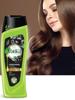 Strengthening Shampoo Vatika | Spanish Black Olive | For Dull and Weak Hair