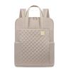 Women's Bags Business Nylon Student Computer Bag Backpack Outdoor Travel Backpack