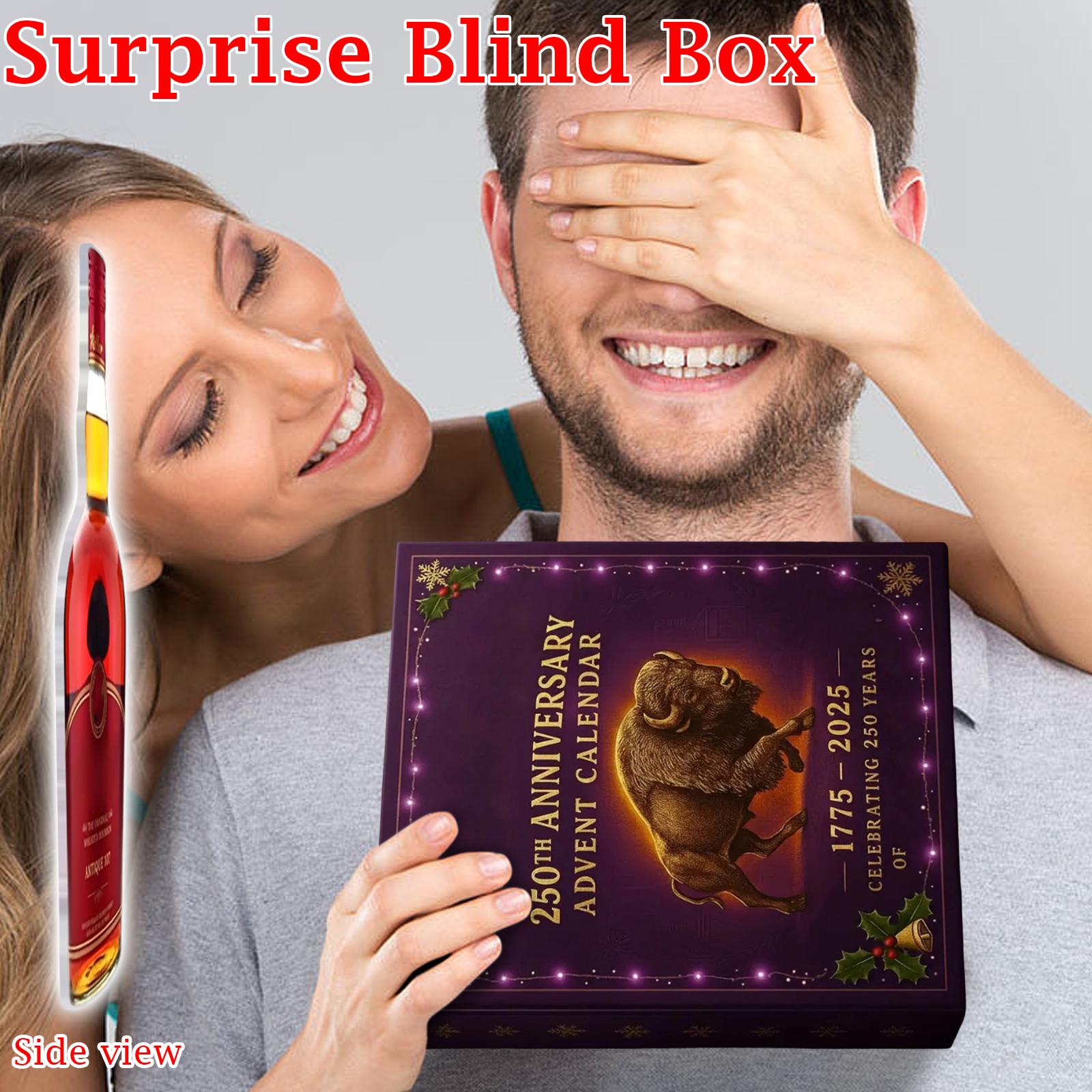 

2D Christmas Tree Decoration Acrylic Pendant One Size темно-фиолетового