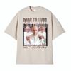 Pope Francis Vintage RIP 19362025 Printed Tee Shirt Men Women Harajuku Fashion Tshirt High Quality Comfort 100 Cotton T Shirt