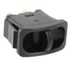 Pump Control Seats Air Manual Start Switch Truck Air Pump Seats Car Accessories Control Spring Car Accessories