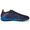 Adidas Copa Sense.1 Tf 'Team Navy' Sneakers GW4951