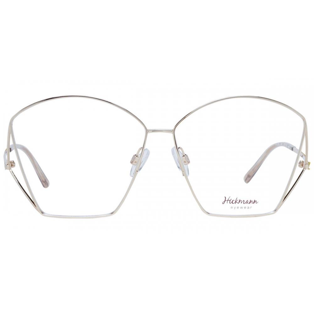

Ana Hickmann Hi1084 04a Women Eyeglasses /60-12-135