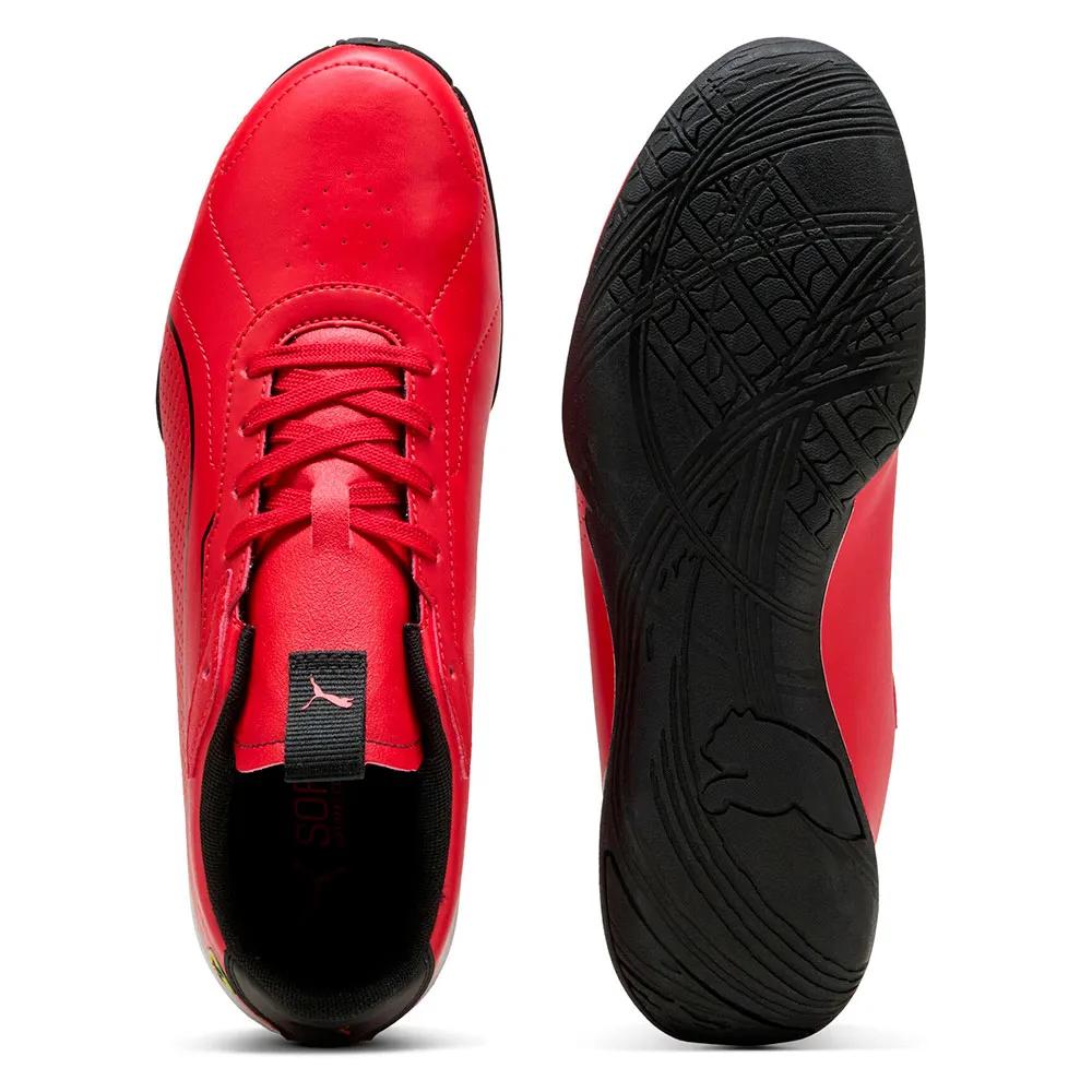 Puma Sko Ferrari Neo Cat 3.0