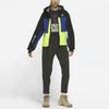 (WMNS) Nike GTX ACG Misery Ridge Jacket Asia Sizing 'Deep Royal Blue Cyber' Women's CV0612-015