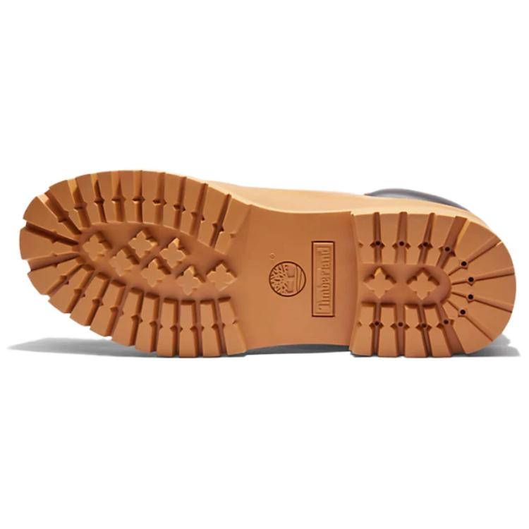 Timberland Bee Line X Cizme Martin Scurte Impermeabile Durabile pentru Bărbați Maro Negru TBOA5ZNU-231