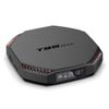 T95 Plus Android 11.0 Smart TV Box RK3566 Quad-core H.265 VP9 8K Decoding UHD 4K Media Player
