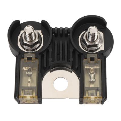 250AMP 125AMP Bateriová pojistka s maticí AL3Z 14526 AA Vysokoproudá bateriová pojistka Fuselink