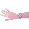 Casio Wave Ceptor LWA-M141D-7AJF [wave Ceptor Solar Radio-controlled Watch Multi Band6 Women's]