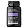 Coolkin Biotin Capsules Are Beneficial for Skin and Hair Health, Suitable for Both Men and Women, and Are Gentle and Easily Absorbed.