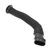 Mangueira do Tubo de Admissão de Ar Filtro de Ar do Motor Peça de Reposição Para Renault Kangoo 1 Clio 2 Symbol Thalia 1.5 Dci 8200039843