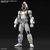 BANDAI SPIRITS (Bandai Spirits) Figure Rise Standard Kamen Rider Fourze Base States Color Coded P...