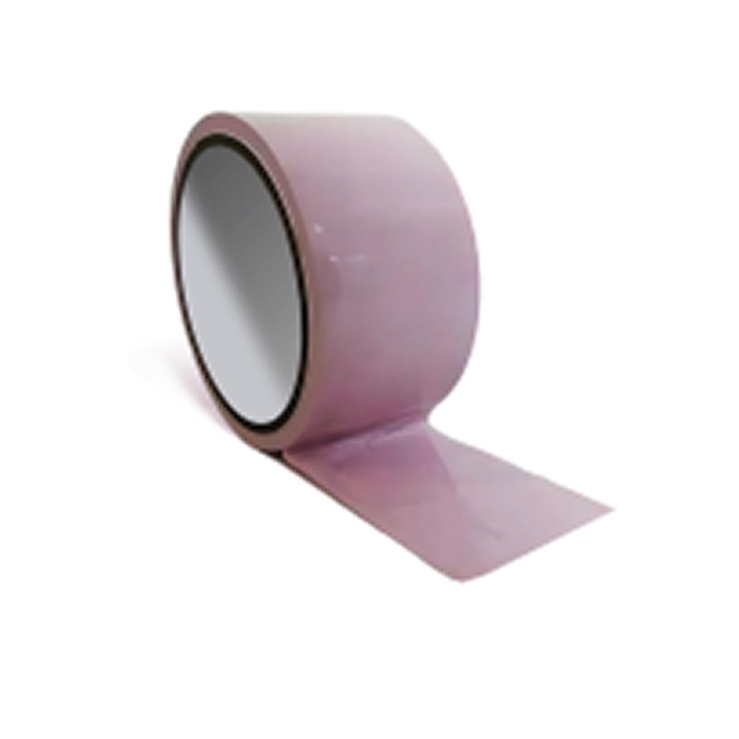 

Colorful 16m PVC Static Tape for Adults - New Sensation