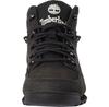 Полуботинки Timberland Euro Rock Water Resistant